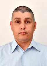 TUTI PARENTE