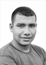 KELSON GUEDES