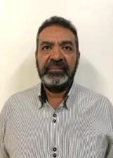 João Nunes