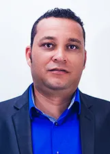EDUARDO SANTOS
