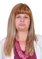 KARINA GAIGA