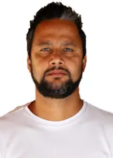 RAMON DO ALMIR