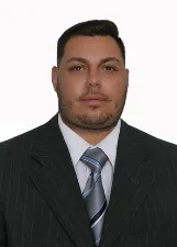 JAMES MOTORISTA