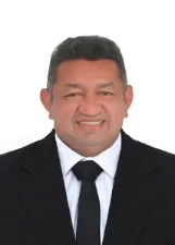 SARGENTO CHAGÃO