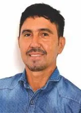 CAWBOY DA CHÁCARA RODEIO