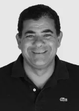 Chico da Pizza de Dez