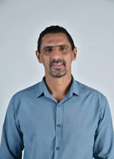 Valerio