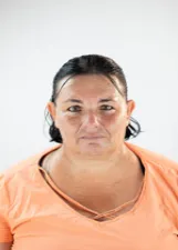 Fátima Ribeiro
