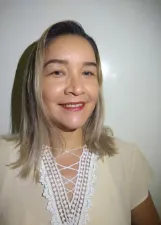 PATRICIA