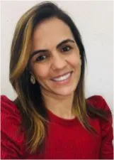 GENIVANIA SOUSA