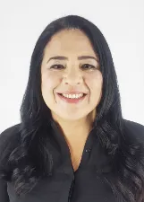 Maira Vilaça