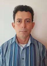 GETULIO VARGAS