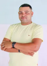 ELI BRILHANTE