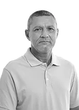 PROF CARLOS