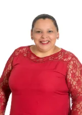 MARILENE DE OLIVEIRA