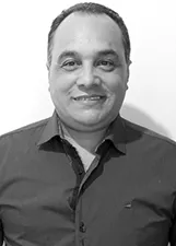 Fabio Maltez