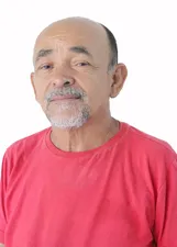 NEUTIN CARVALHO