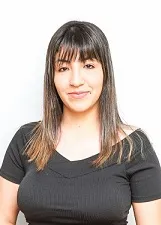 ZAZA
