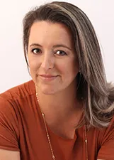 Professora Elena
