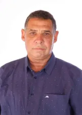 VALMIR PEIXOTO
