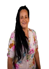 Solange Rezende