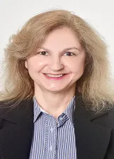 PROF. ROSE MARIE
