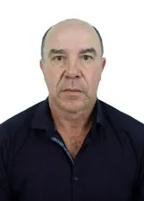 JERSON COSTA ANTUNES
