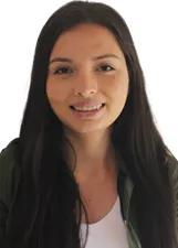 AMANDA ZACARIAS