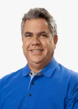 Otávio Sobral