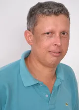Leandro Alegrete