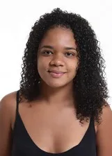 Larissa Marinho