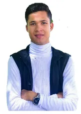 JHONES PALMEIRA