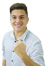 Mello Rodriguez