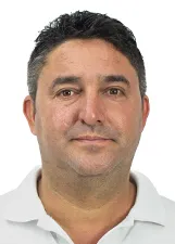 Jean Grilo