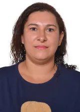 ELIZANGELA BORGES