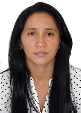 Juliê Castro