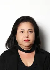 Geni da Saúde