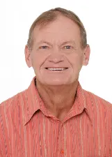 Mario Erbes