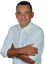 Elimar Caixeta
