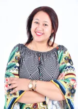 Pamela