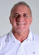 HELIO PORDEUS