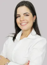 DEBORAH CRISTINA