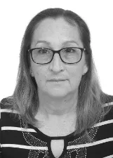 MARLI RENZ