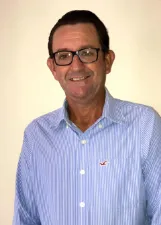 Joaquinzinho