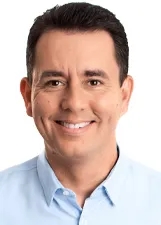 Paulo Serra