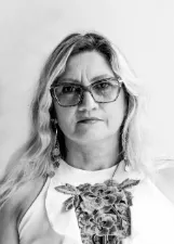 SIMONE