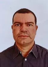WILSON OLIVEIRA