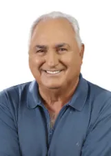 BAHIANO