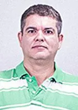 LUIZ MOSTARDINHA