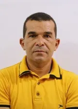 Edilson Oliveira